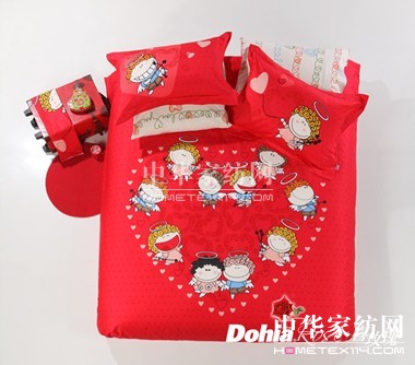 ��ϲ��(��i)����(��i)��ϲõ��ĝ��������A