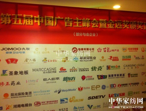 i-baby�ث@�Ї��V�������(hu�� )���h��