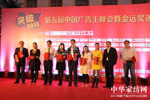 i-baby�ث@�Ї��V�������(hu�� )���h��