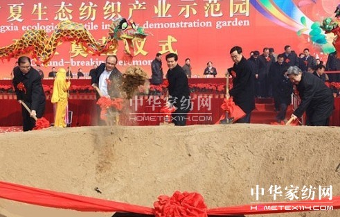 �������B(t��i)�����@Ҏ����ͨ�^(gu��)�u��