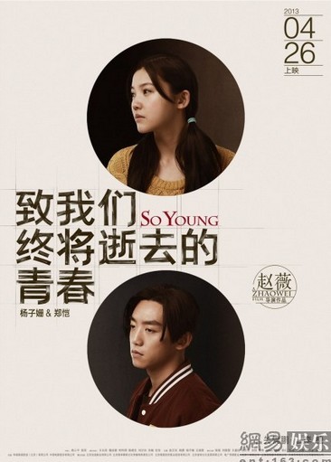 "ഺ"l(f)"ð̖"xP(gun)ϵ