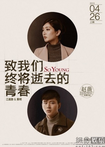 "ഺ"l(f)"ð̖"xP(gun)ϵ