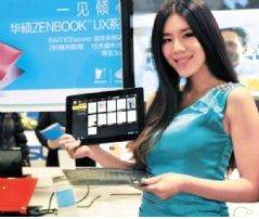 I(yng)N(xio)،M(jn)ƠI(yng)N(xio)ĕr(sh)