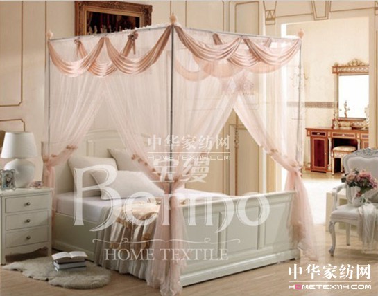 ���z����в���֔ɫ���ɊZĿ