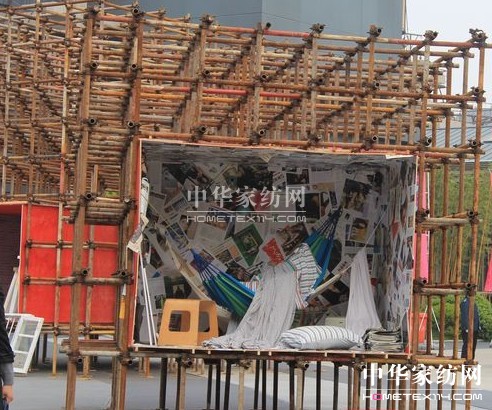 ̫(yng)(dng)׌áҼOӋI(yng)ܡ