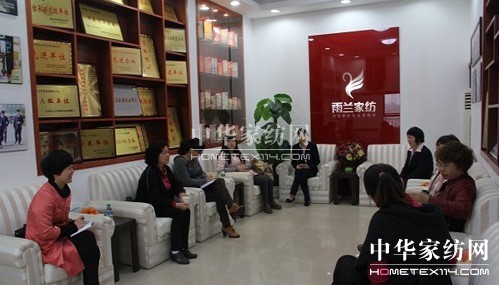 D(lin)I(lng)WRmҼ{