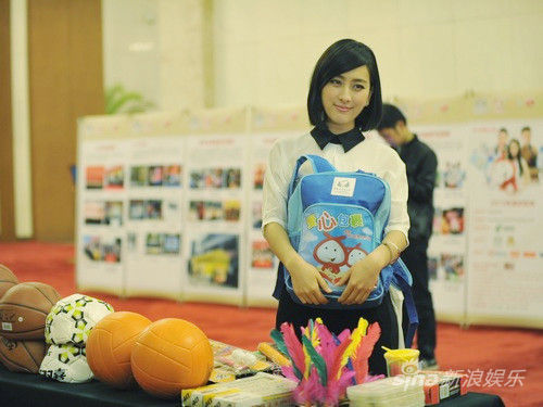 RK@(i)ĴʹcһP(gun)(i)Є(dng)