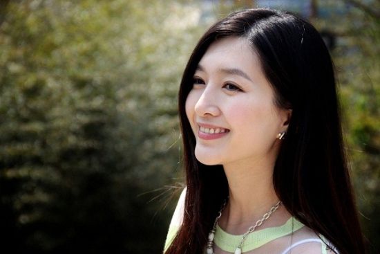 �����ഺ���ի@�ڱ�����Ӱ�\��(��i)��������