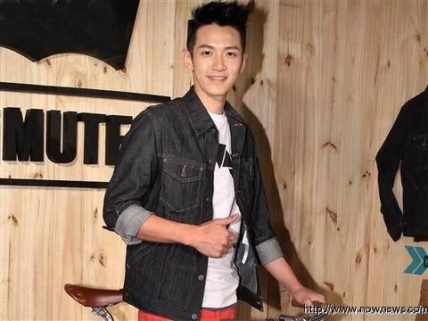 |28qYQ(chng)ְֺܝM(mn)ʒ܎