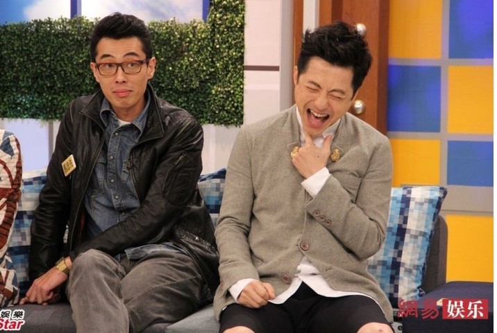 ׳Αc""(hu )(jin)ӍP(gun)o