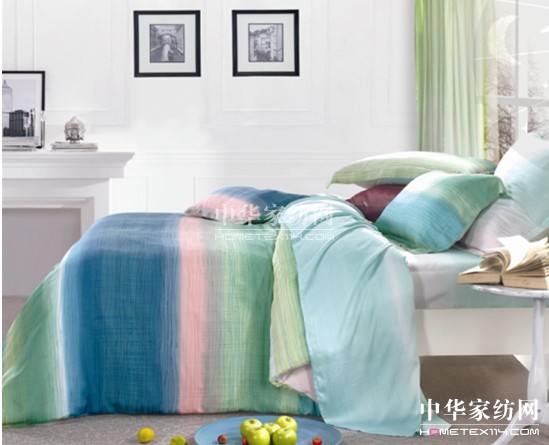 zҼ(zhun)u(mi)N(xio)м