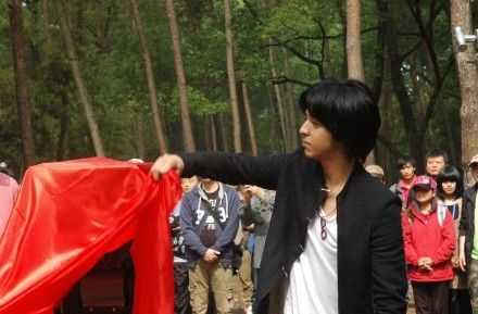 SJ�ɆT�����ٶȅ����Ї����b����