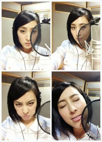 xŮѕRKԷQ(chng)"RƯ"