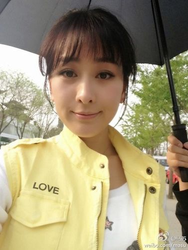 xŮѕRKԷQ(chng)"RƯ"