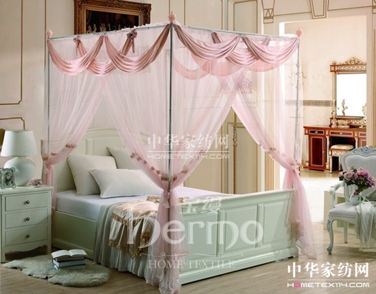 ���ġ���(l��i)�ˌ��z�Ҽ���������