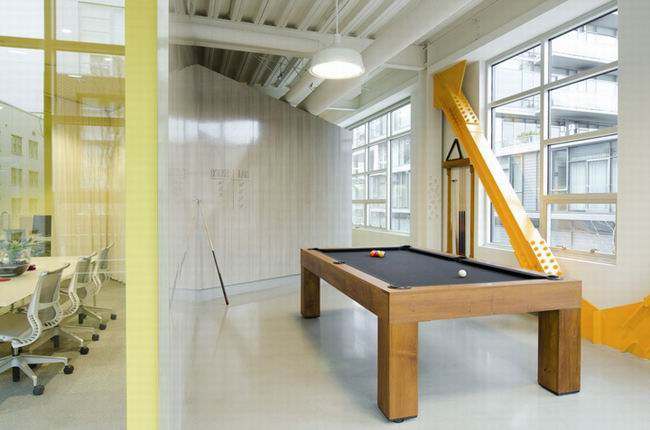 �����mFINE�OӋ���F�k����