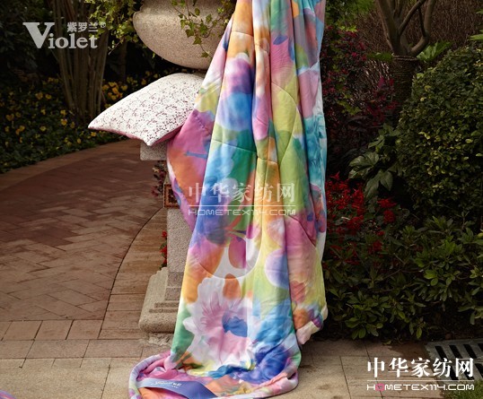 ���_�m�Ҽ��� (t��ng)Ҋ(ji��n)�Ҹ�����