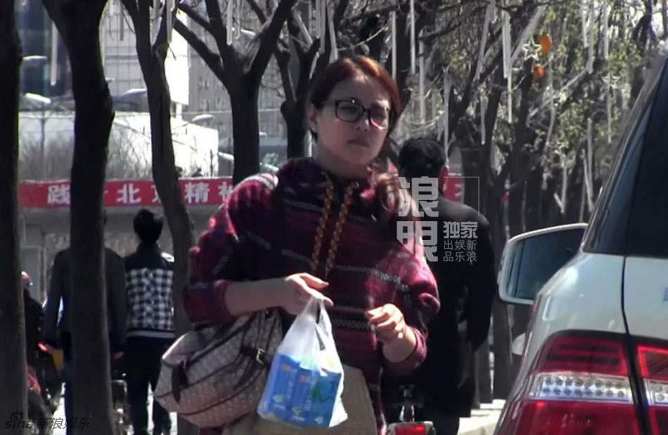 ܺ_(ki)܇(ch)I(mi)ˎ