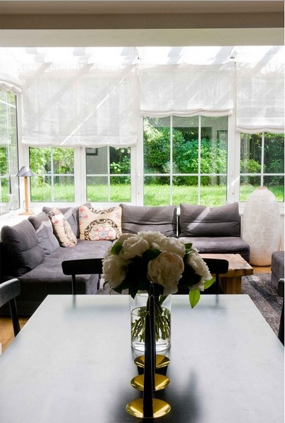 (g)xҾL(fng)ˇg(sh)Ԣ