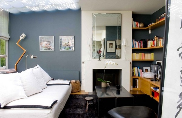 (g)xҾL(fng)ˇg(sh)Ԣ