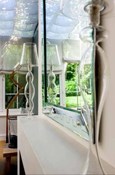 (g)xҾL(fng)ˇg(sh)Ԣ