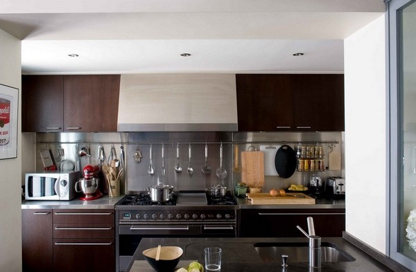 (g)xҾL(fng)ˇg(sh)Ԣ