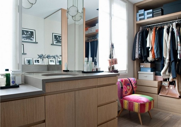 (g)xҾL(fng)ˇg(sh)Ԣ