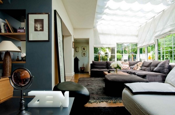 (g)xҾL(fng)ˇg(sh)Ԣ