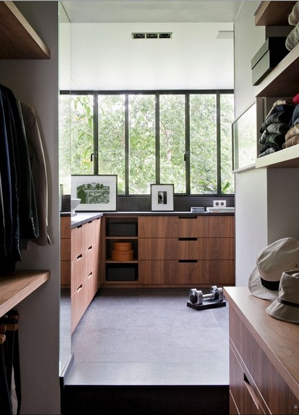 (g)xҾL(fng)ˇg(sh)Ԣ