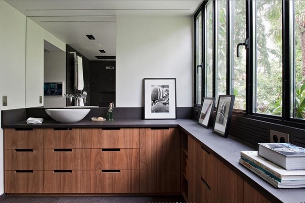 (g)xҾL(fng)ˇg(sh)Ԣ