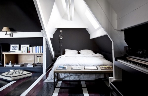 (g)xҾL(fng)ˇg(sh)Ԣ