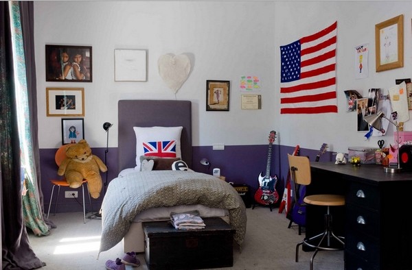 (g)xҾL(fng)ˇg(sh)Ԣ