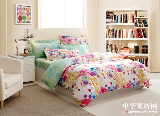 ˹ﶬƷl(f)(hu )ʢ_(ki)