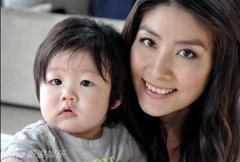 ꐻL(chng)ӶYЄ(dng)ӴĘ