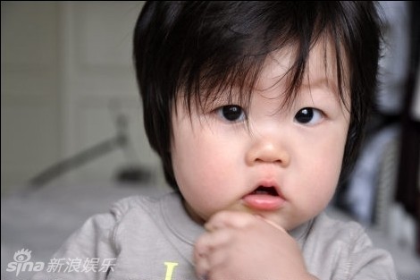 ꐻL(chng)ӶYЄ(dng)ӴĘ