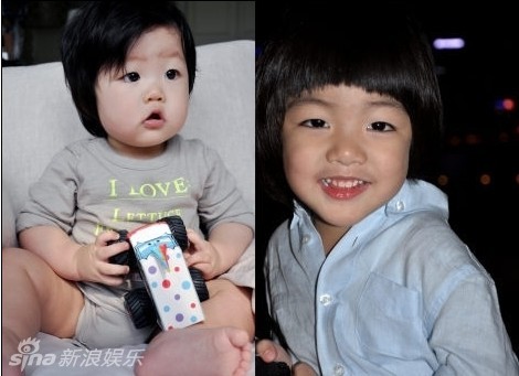 ꐻL(chng)ӶYЄ(dng)ӴĘ