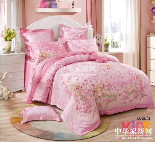 _RͯЈ(chng)ռʘsͬИI(y)λ