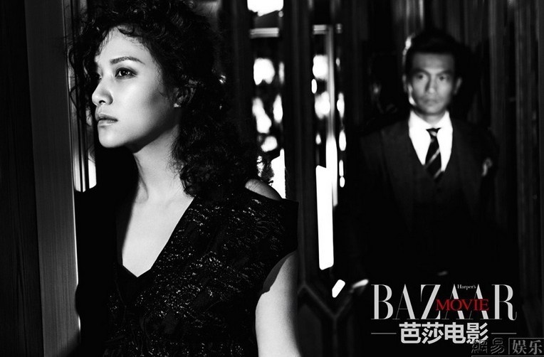 oفyˌ(xi)عVbI(y)(xin)