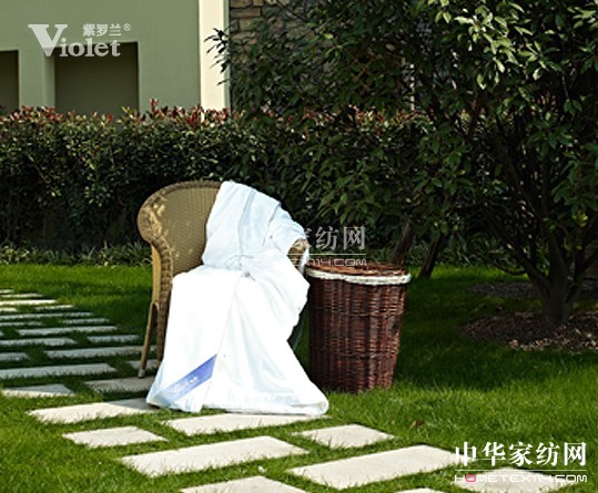 ���_�m�Ҽ�  ���L�n������