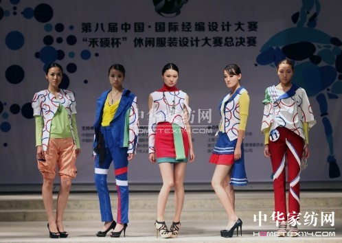 ڰˌЇH(jng)OӋِQِe