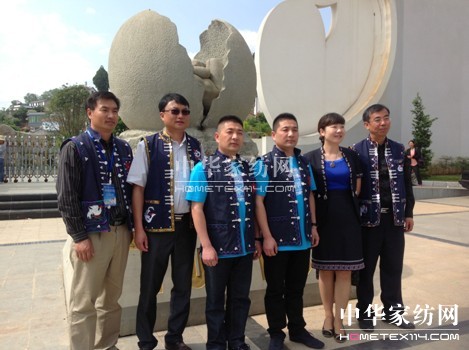 ���zϲ�Ї���