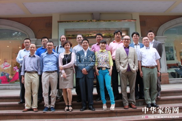 I(lng)̹ɆTL(fng)(wn)PʢҼ