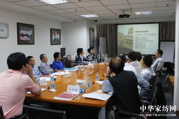 I(lng)̹ɆTL(fng)(wn)PʢҼ