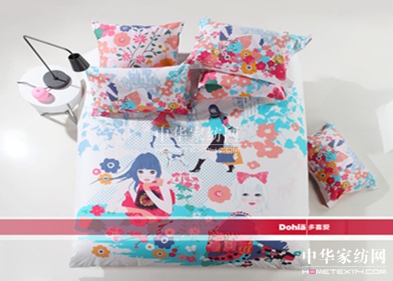 (g)Mڅϲ(i)r(sh)дƷN(xio)