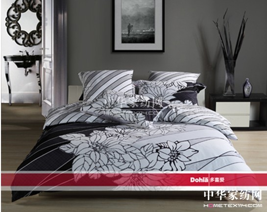 (g)Mڅϲ(i)r(sh)дƷN(xio)