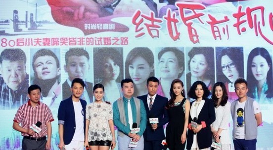 "YǰҎt"RKɳF(chng)I(lng)YC