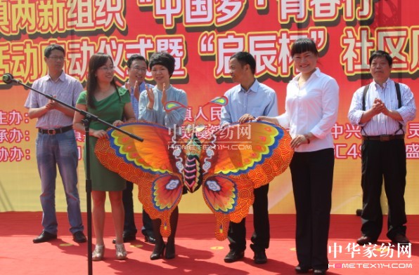 ʢӡЇ(mng)ഺС(dng)(dng)xʽ