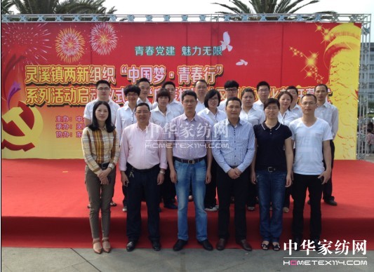 ʢӡЇ(mng)ഺС(dng)(dng)xʽ