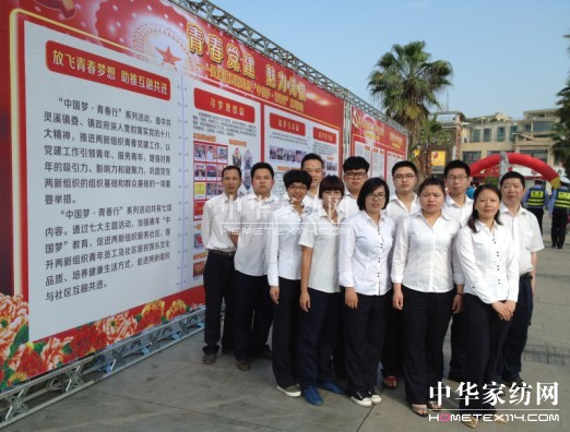 ʢӡЇ(mng)ഺС(dng)(dng)xʽ