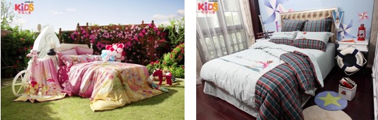 _RͯҼﶬƷl(f)(hu )_(ki)